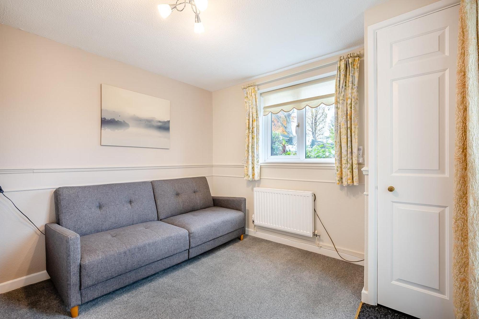 Elvington Cottage - Family-Friendly Cheerful House At The Heart Of The Cotswolds 水上伯顿 外观 照片
